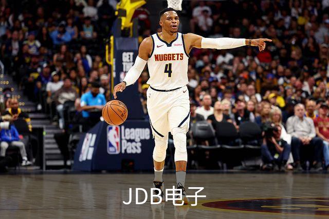 JDB电子公司介绍